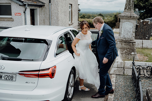 Daithi & Claire-135