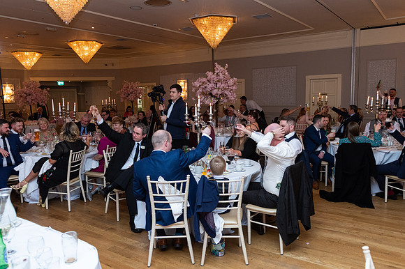 Melissa & Oisin-401