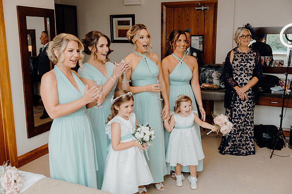 Kelly & Danny-158