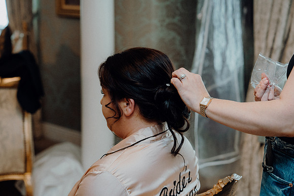 Elaine & Paul-62