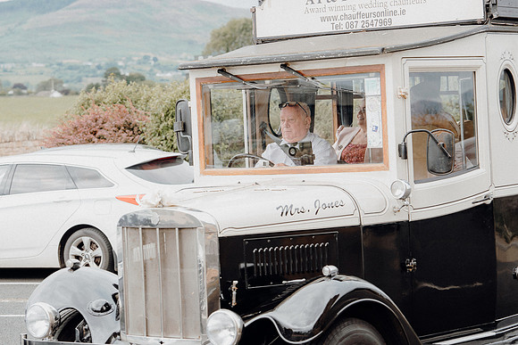 Sharon & Darragh-139