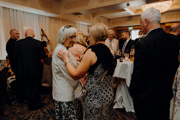 Derek & Mary-384