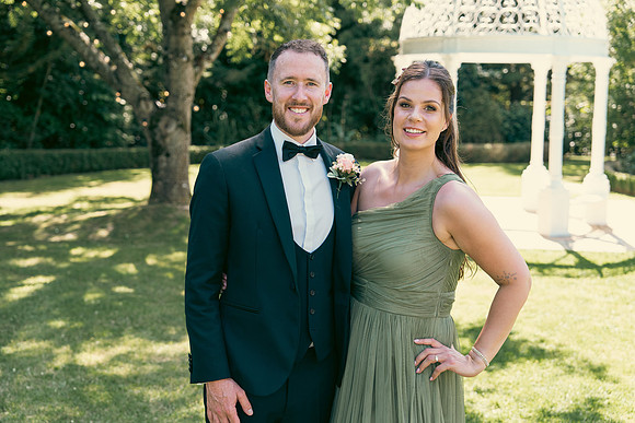 Joe & Bex-283