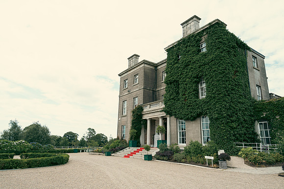 Helen & Fionn-292