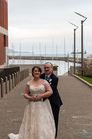 Saoirse & Sebastian-338