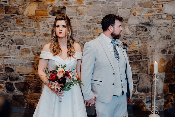 Ann Marie & Daire-227