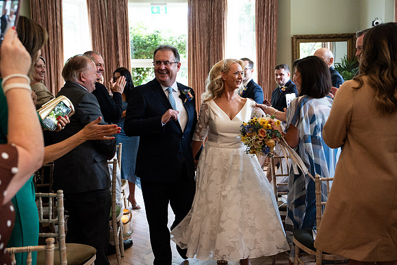 Paul & Lesley-213