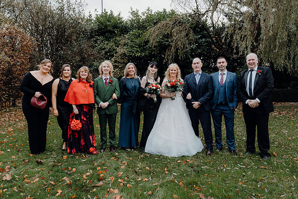 Carol & Chris-210