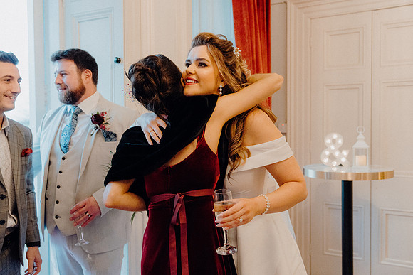Ann Marie & Daire-281
