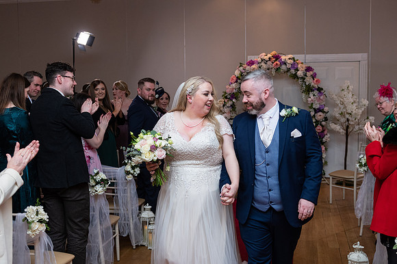 Melissa & Oisin-210