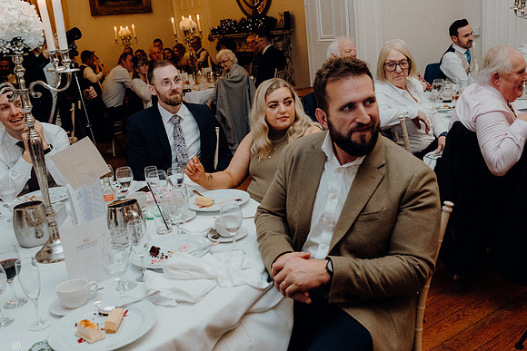 Ann Marie & Daire-400