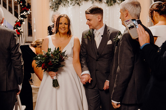 Aoife & Malachy-273