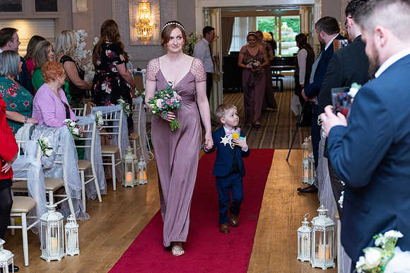 Melissa & Oisin-124
