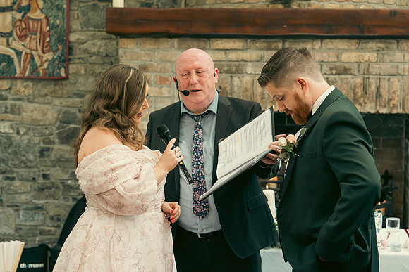 Joe & Bex-158