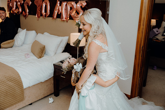 Kelly & Danny-160