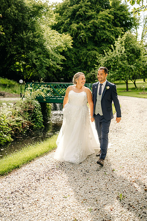 MAURA + ISHWAR-627