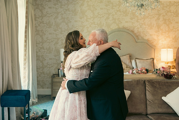 Joe & Bex-69