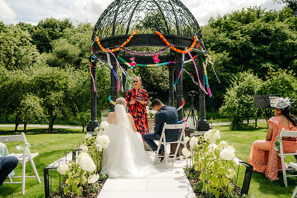 MAURA + ISHWAR-331