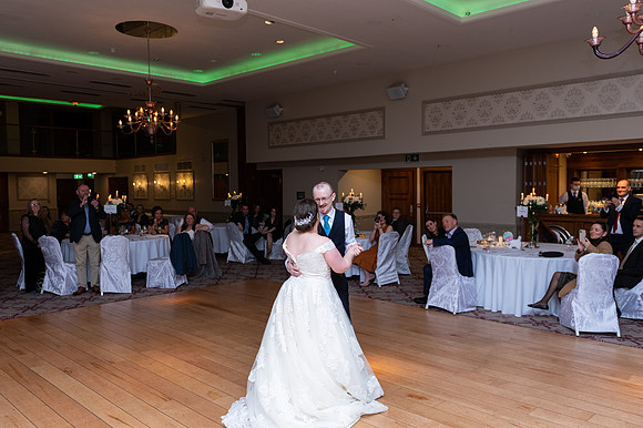 Saoirse & Sebastian-453