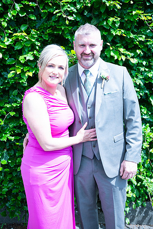 Serena & Brian-270