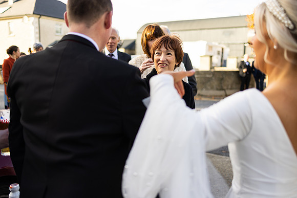 Shane & Bríd-371