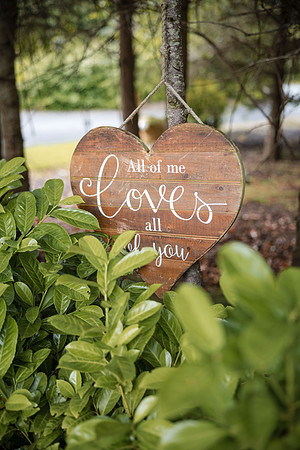 250607-Michaela & Colm-1289