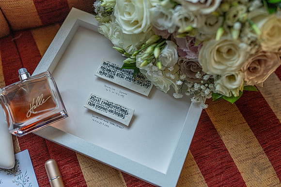 wedding-72
