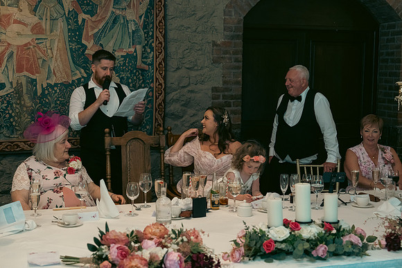 Joe & Bex-376