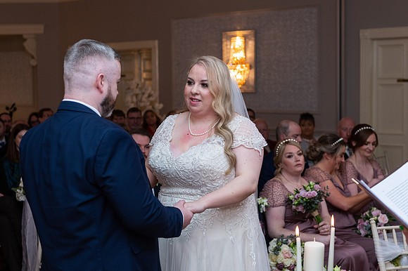 Melissa & Oisin-161