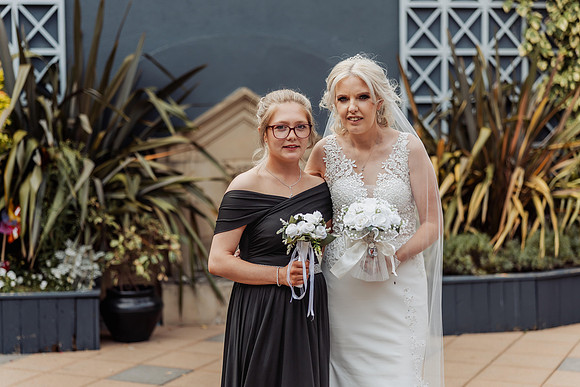 Amanda&Martin-668