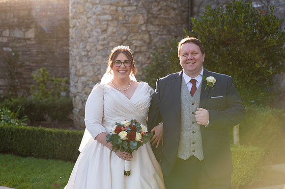 Allison & Brendan-194