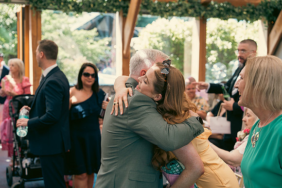 Joe & Bex-96