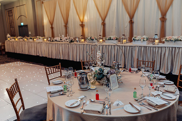 Amanda&Martin-595