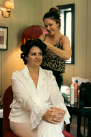 Orla & Craig-11