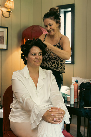 Orla & Craig-11
