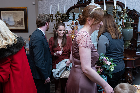 Melissa & Oisin-272
