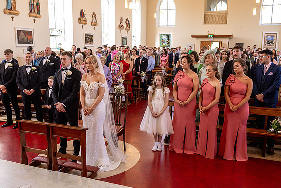 wedding-671