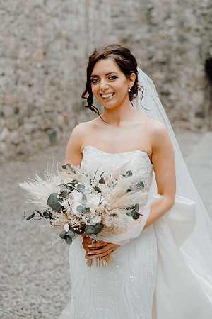 Sharon & Darragh-447