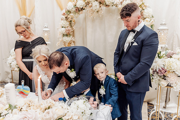 Amanda&Martin-361