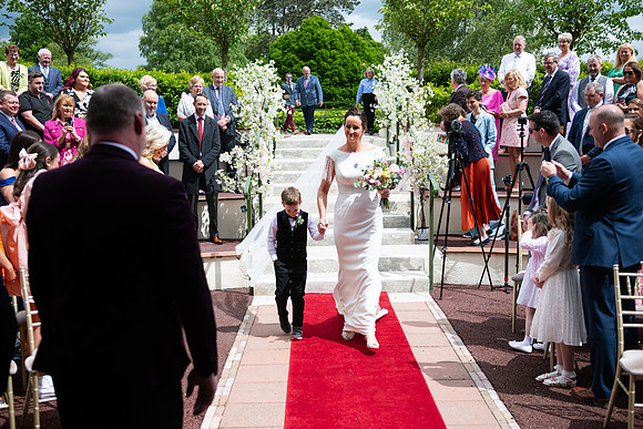 Michelle & Colin-108