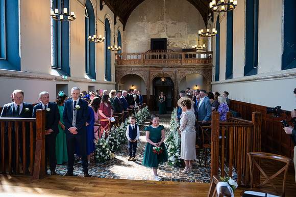 Gillian & Mark-74