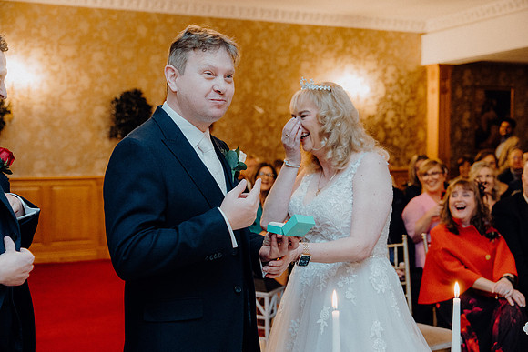 Carol & Chris-83