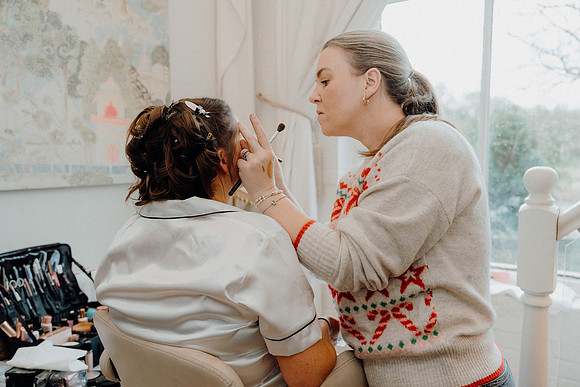 Aoife & Malachy-26