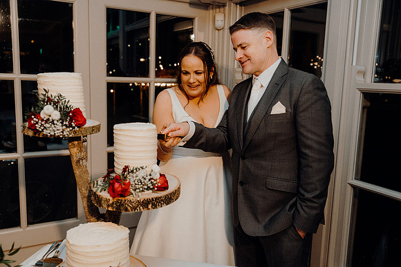 Aoife & Malachy-408
