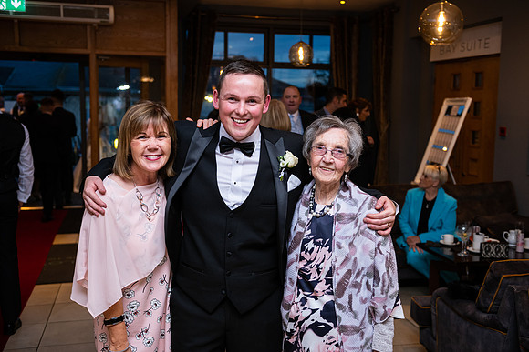 Shane & Bríd-603
