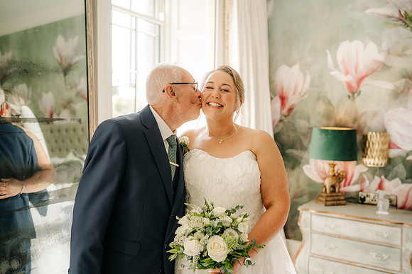 MAURA + ISHWAR-205
