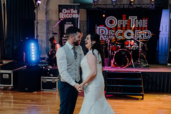 Christina & Jack-713