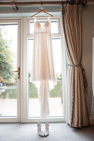 250607-Michaela & Colm-1023