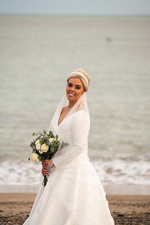 Shane & Bríd-529