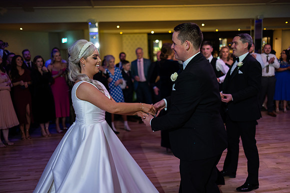 Shane & Bríd-700